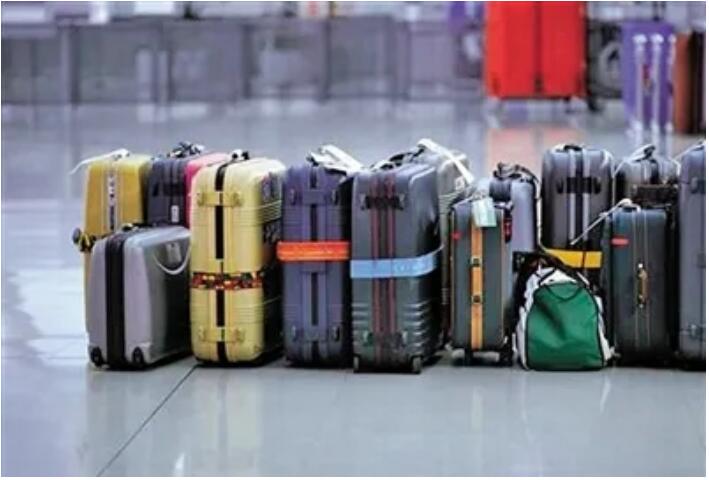 厦门到巴东县行李托运